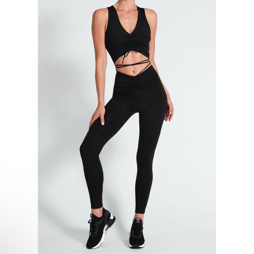 Devon Windsor Margot Leggings
